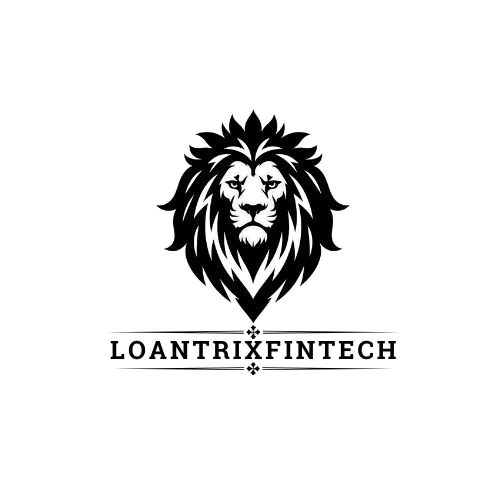 Black_Golden_Modern_Real_Estate_Logo__12_-removebg-preview