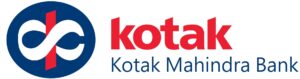 10212024-image3-equitymaster