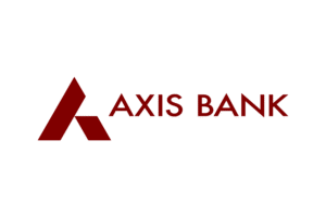 Axis_Bank-Logo.wine