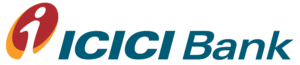 icici-bank-vector-logo