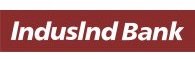 logo_0